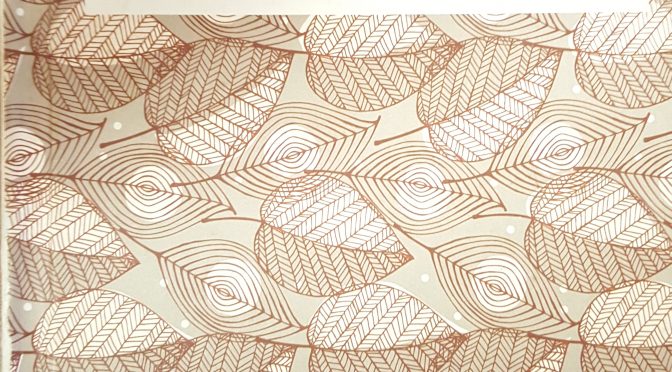 메이지 유신은 어떻게 가능했는가