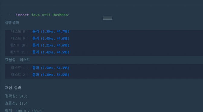 프로그래머스 전화번호 목록