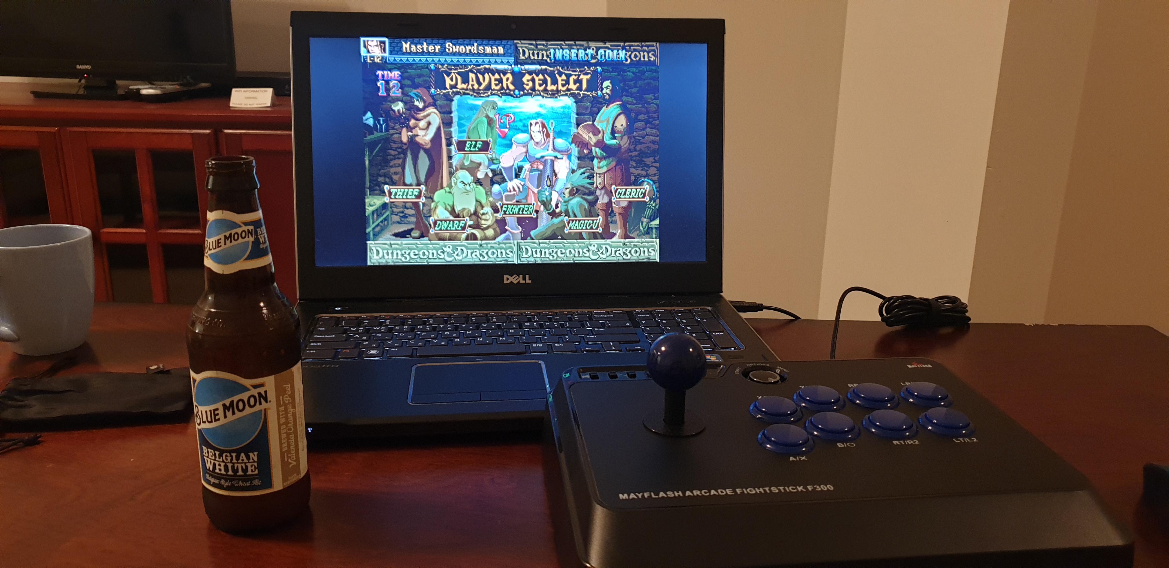 퇴근후 친구들…