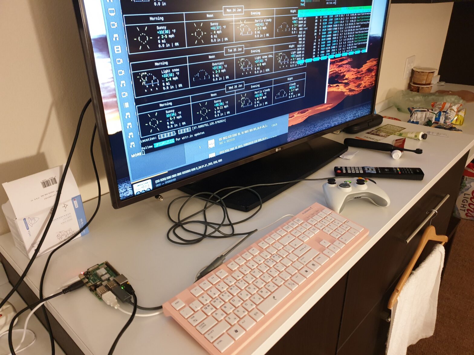 linux usb driver xbox360(5)